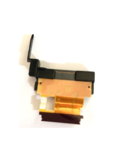 Sony Uyumlu Vaio Duo 13 Svd13 Svd132 Hdd Connector Bağlantı Flex