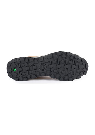 Timberland Tımberland Erkek Bot Tb0atv3k38 Bej