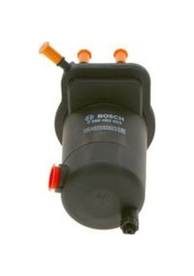 Nissan Note E11 1.5dci 2006-2013 Bosch Mazot Filtresi B2023