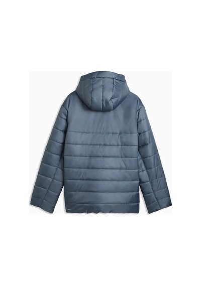 Puma Essentials Erkek Mavi Mont 685211-37