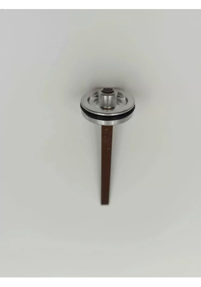 100/50 Zımba Tabancası Piston Çekiç A Tipi