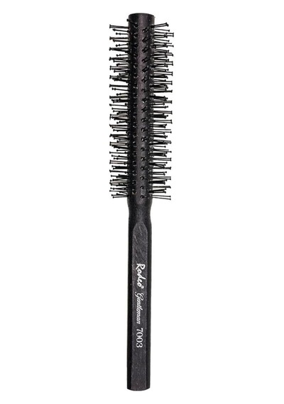 Saç Fırçası Gentleman Serisi Model 7003, Siyah