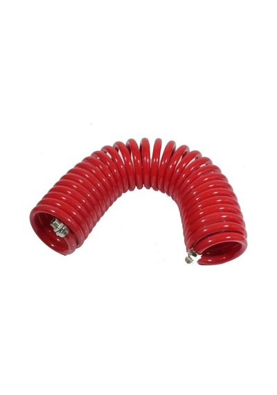 Osco Os79559 Poliüretan Hava Hortumu 5x8MM 7.5 Metre