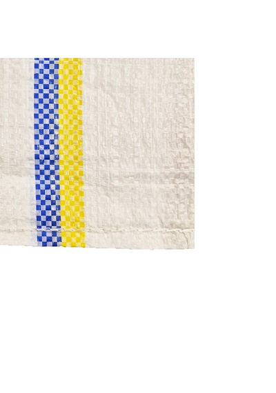 Naylon P.p. Sentetik - Inşaat, Moloz Ve Taşıma Çuvalları En-110cm X Boy-150cm 3 Adet 1 Jokey Ambalaj Naylon P.p. Sentetik - Inşaat, Moloz Ve Taşıma Çuvalları En-110cm X Boy-150cm 3 Adet