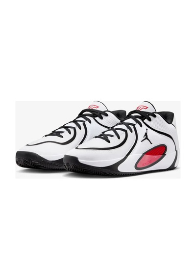 Nike Tatum 4 'chicago' Hq4614-101 Juststep Çok Renkli - 880924743 Çok Renkli
