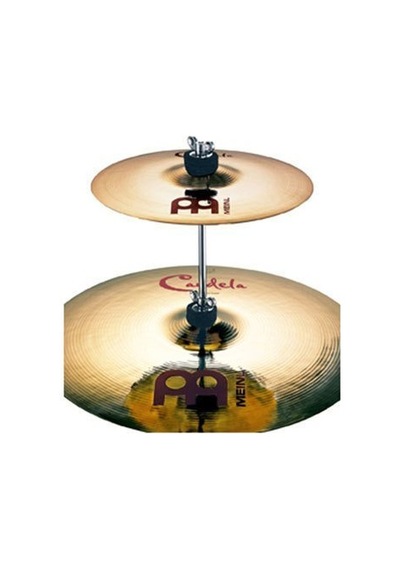 Meinl Mccys Zil Aparatı