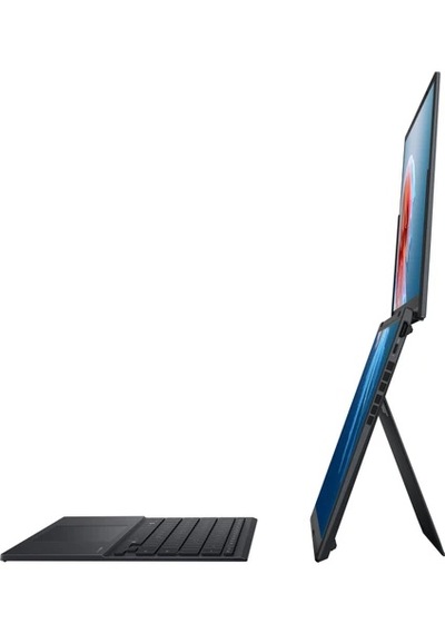 Asus ZenBook Duo UX8406CA-PZ208W Ultra 9 285H 32 GB 2 TB SSD 14" W11H Dizüstü Bilgisayar