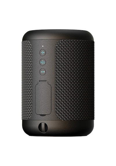 Riversong Jazz L6 Bluetooth Hoparlör