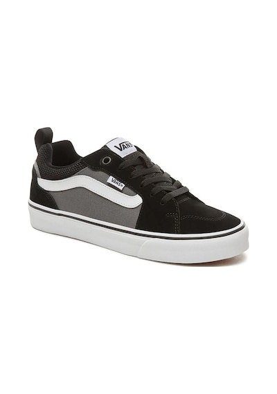 Vans Filmore Erkek Ayakkabı Renkli Çok Renkli