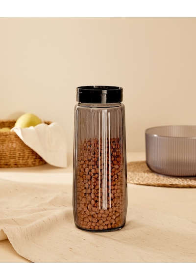 Madame Coco Thelma Erzak Kavanozu 1500ml Kvnz0000000003