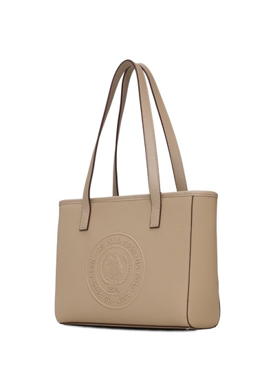 Us Polo Assn Us25682 K. Taş Uspolo Assn Kadın Omuz Ve Çapraz Çanta