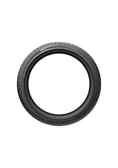 Hankook 255/60R17 106V Ventus S1 Evo2 Suv K117A Suv Yaz Lastiği 2026