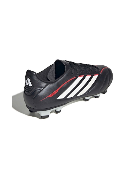 Adidas Jr6185 Copa Pure Iv Club Fg/mg Unisex Krampon Siyah