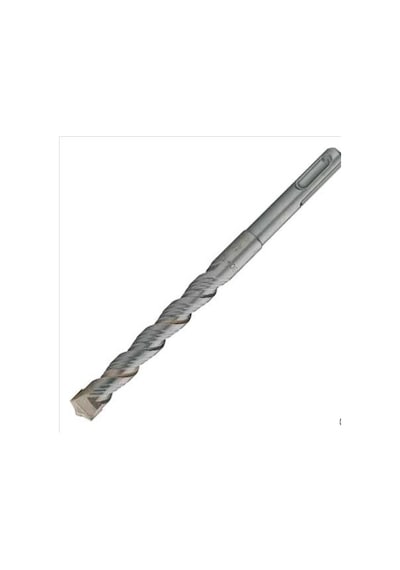 Kl Pro Sds Plus Delici Uç 12x160 Mm Hilti Ucu