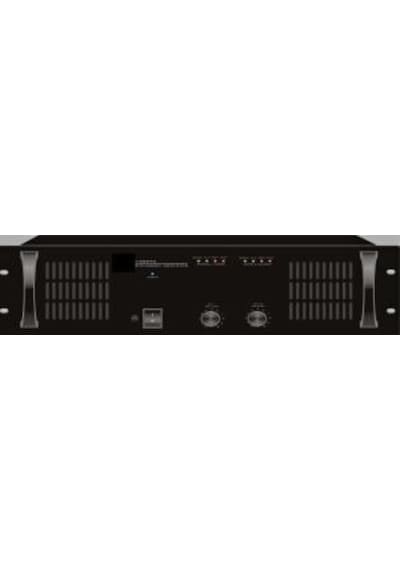 Dexun D-2700 2X1000W Power Anfi