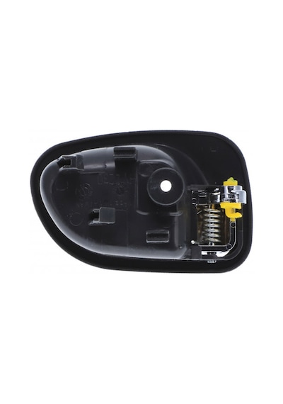 82620-02010 Kapı Kolu Hyundai Atos 97-08 Ön İç Krom Sağ