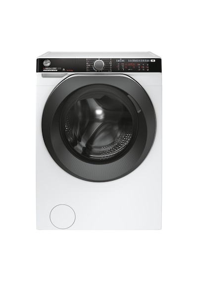 Hoover HDP 4149AMBC/1-S 1400 Devir 14 KG Yıkama + 9 KG Kurutmalı Çamaşır Makinesi