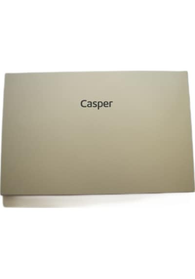 Casper Nirvana C350 Lcd Cover