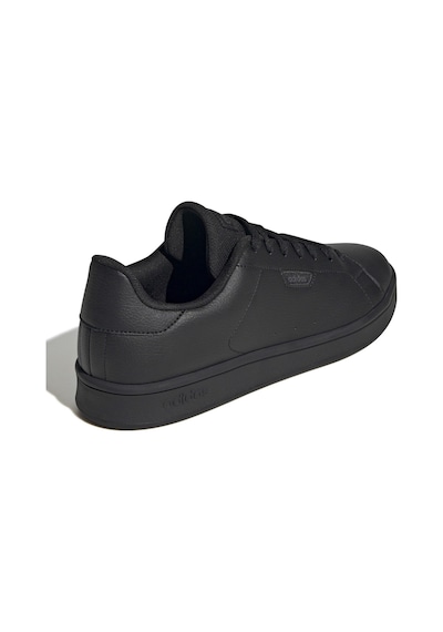 Adidas Urban Court Siyah Erkek Sneaker Siyah