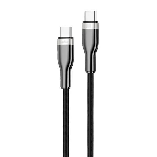 Gritty Gc-u35cc 35w Gan Şarj Kiti 35w Şarj Cihazı