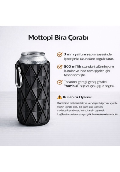 Mottopi 3+1 Sürpriz Renkler Elmas Desen Bira Çorabı,bira Kılıfı,bira Gizleyici,içecek Kılıfı-sürpriz Set 4 Adet Çok Renkli Mottopi 3+1 Sürpriz Renkler Elmas Desen Bira Çorabı,bira Kılıfı,bira Gizleyici,içecek Kılıfı-sürpriz Set 4 Adet Çok Renkli