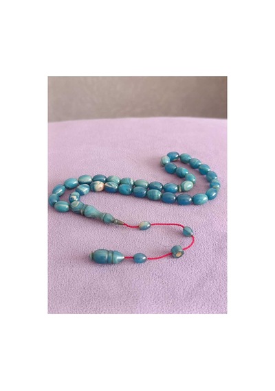 Hediyelik Sıkma Kehribar Tesbih Usta İşçilik Sıralı Sistem Püsküllü Özel Tasarım Mavi - 883654265 Mavi - 883654265 Mavi Hediyelik Sıkma Kehribar Tesbih Usta İşçilik Sıralı Sistem Püsküllü Özel Tasarım Mavi - 883654265 Mavi - 883654265 Mavi