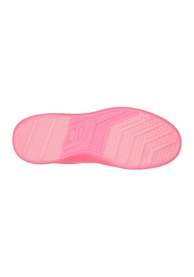Skechers Upbeats Brıght Court Kadın Ayakkabı 155604-npnk Pembe