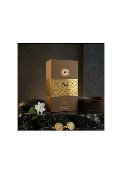 Luxury 9 Yedıkule Hısarı Ada Esintisi