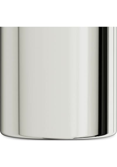 Clima Bottle Mirror Steel Paslanmaz Çelik Termos 500 Ml Metal