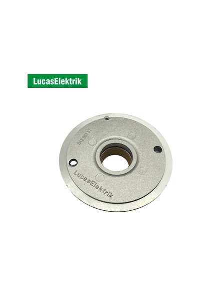 Lucas Marş Orta Kapak M 113 N11.11087