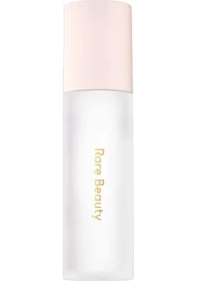 Rare Beauty Always An Optimist 4 In 1 Mist Nemlendirici Sprey Makyaj Bazı 15 ML