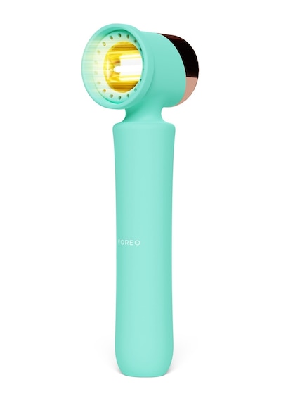 Foreo Peach™ 2 - Cilt Soğutma Sistemli Kalıcı Tüy  IPL Cihazı-Mint