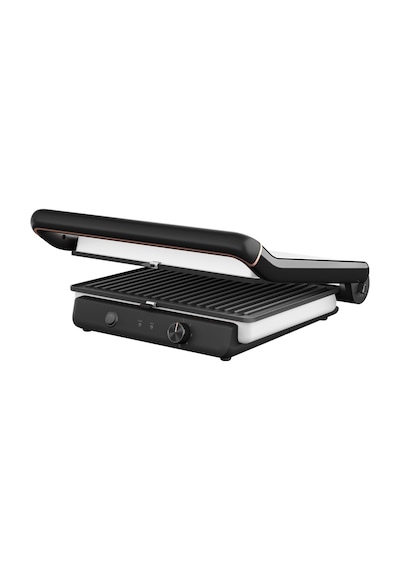 Arçelik TM 6046 C Resital 2400 W Tost Makinesi