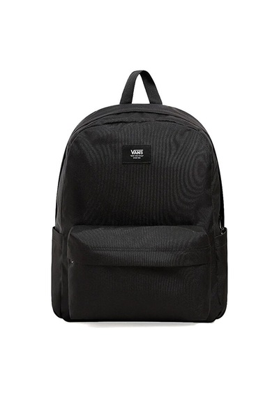 Vans Old Skool Backpack Sırt Çantası 22l Vn000h4wblk1 Siyah Vn000h4wblk1
