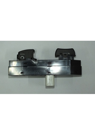 Sportage 2004-2010 Cam Acma Dugmesı On Sag