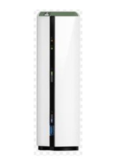 Qnap Ts-128a Hdd, Sata, Serial Ata Iı, Serial Ata Iıı, 3.5", Fat32,hfs+,ntfs,ext3,ext4,
