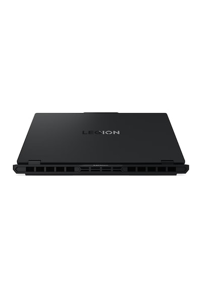 Lenovo Legion Pro 5 16ADR10 83LT0046TRT4 Ryzen 9 8940HX 32 GB 2 TB SSD RTX 5070 16" Free Dos Dizüstü Bilgisayar