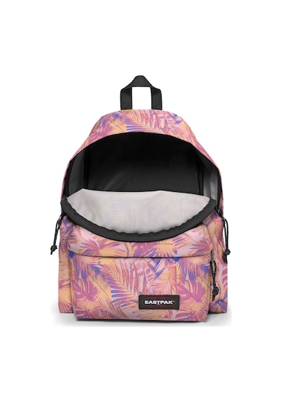 Eastpak Padded Pak'r Sırt Çantası Ek000620b0p1 Pembe
