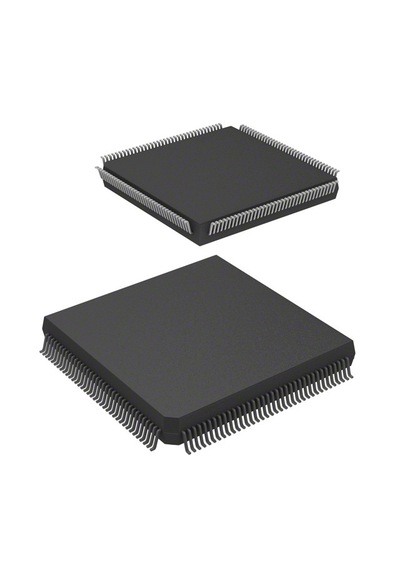 Renesas RX62N 32-bit Mikrodenetleyici 512KB Flash 96KB RAM – Endüstriyel / Gömülü Sistemler (10’lu Set)