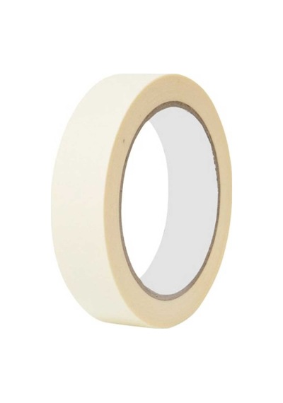 Eratool Maskeleme Bandı 45X25 25M