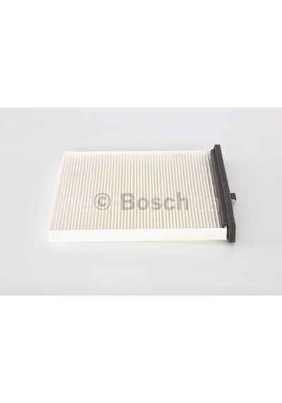 Mazda Cx-5 2.0 11.2011 - 01.2018 Bosch Filtre Seti Filitre