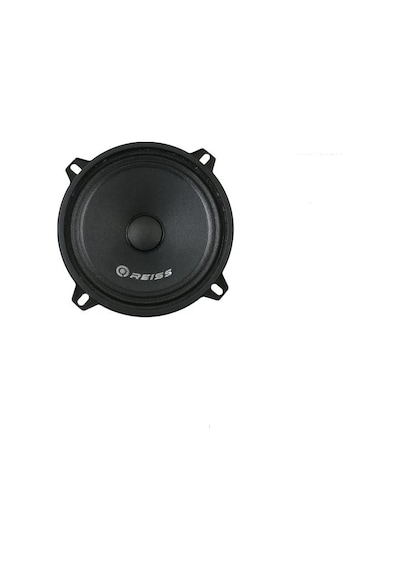 Reiss Rs-m5nx 13 Cm Mıdrange 240w Çift