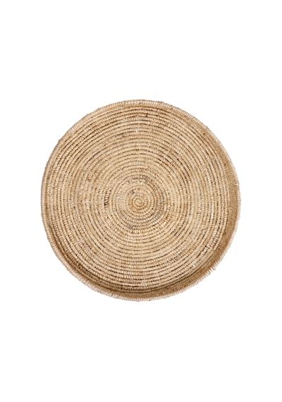 Yargıcı Tepsi 5x35 Cm 26ynhs1033m St