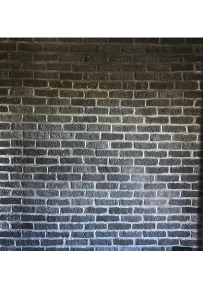 Rönesans Kültür Tuğlası