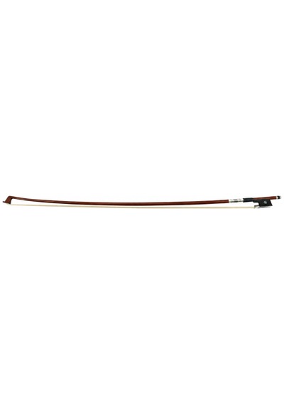 Dmx Violin Vcb-03c 4/4 Yüksek Kalite Yuvarlak Keman Yayı