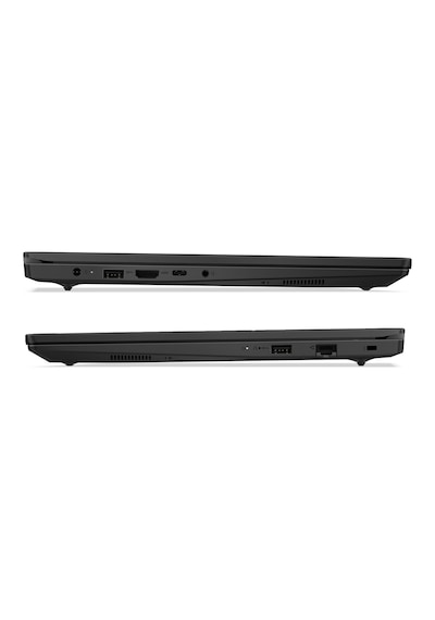 Lenovo V15 G5 83GW007YTX-002 i5-13420H 32 GB 512 GB 15.6" Free Dos Dizüstü Bilgisayar