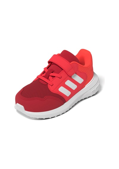 Adidas Tensaur Run 3.0 El I Bebek Turuncu Günlük Ayakkabı Ayakkabı Ih1045