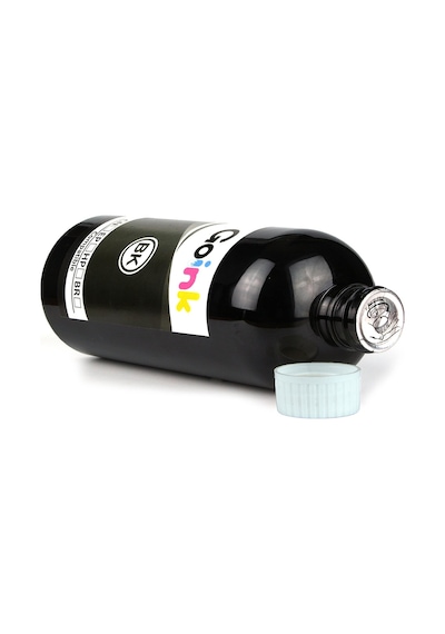 Goink Gı-41 Siyah Mürekkep Canon G3430 Uyumlu 500 Ml