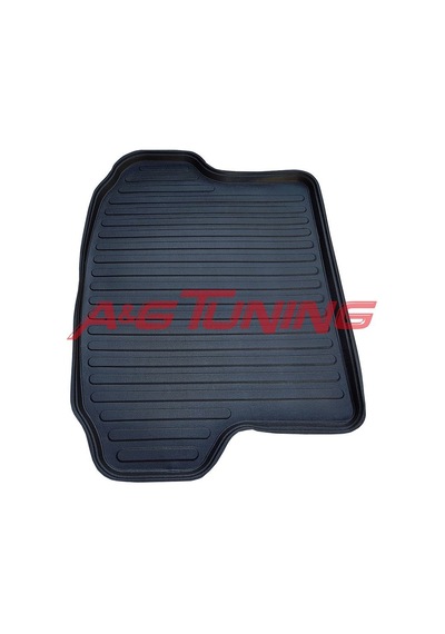 Hyundai İx35 Bagaj Havuzu 2010-2016 N11.542