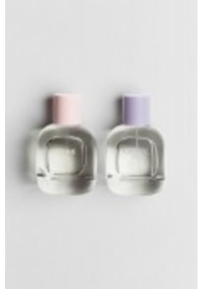 Zara Femme Winter + Tuberose Winter Kadın Parfüm EDT 2 x 90 ML